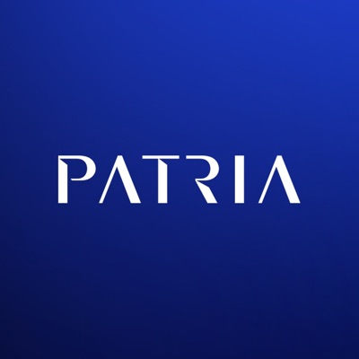 Patria Investimentos