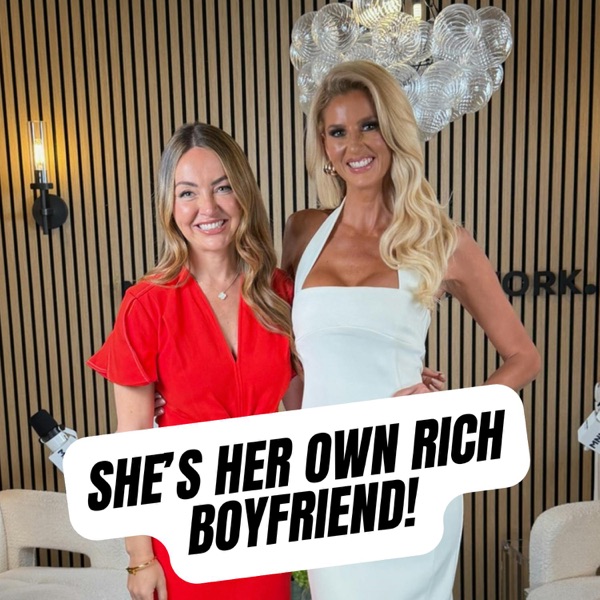 Beyond Selling Sunset: Emma Hernan on Setting the Record Straight, Bootstrapping and Running a Family Business