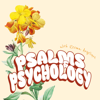 Psalms & Psychology - Reema Angelique