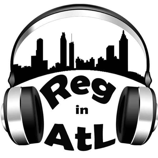 Reg in AtL