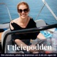 Utleiepodden