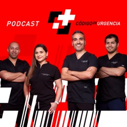 #13 Intubación Orotraqueal de Urgencia-TODAS las CLAVES para tener ÉXITO