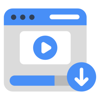 FVD.my - Facebook Video Download (FVD.my)