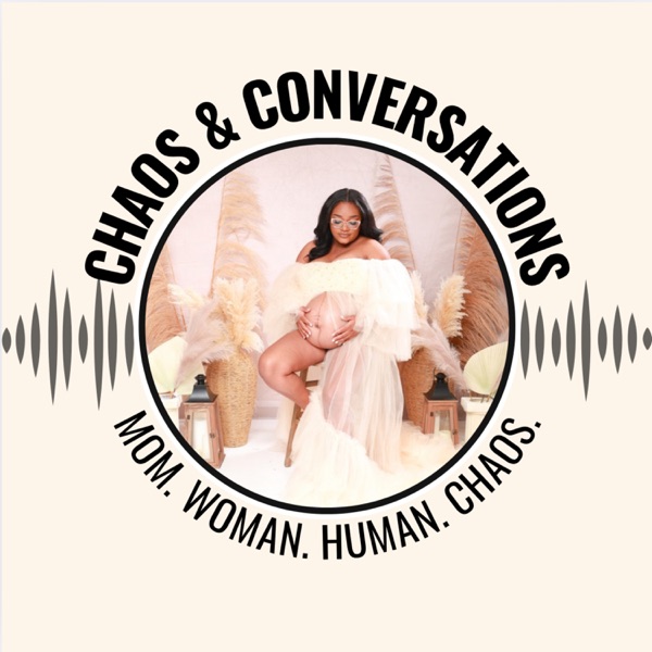 Chaos and Conversations