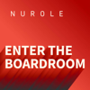 Enter the Boardroom with Nurole - Nurole