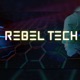 Rebel Tech Podcast | Episode 2: Child Online Safety