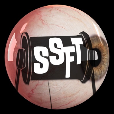 Secret Society of Fly Tyers Secret Society of Fly Tyers