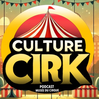 Culture Cirk Culture Cirk