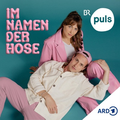 Hose runter: Gibt es den einen Menschen, der perfekt zu dir passt? Hose runter: Gibt es den einen Menschen, der perfekt zu dir passt?
