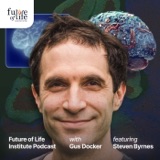 Brain-like AGI and why it's Dangerous (with Steven Byrnes)