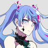 Vocaloid Songs That I Need - A bunch of Vocaloid producers