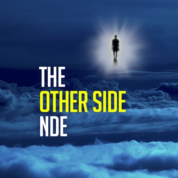 Steven Noack - Man Dies In Car Crash; Taught About Creation And The Quantum World (NDE)