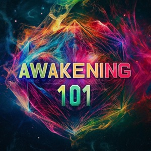 Awakening 101