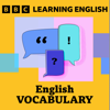 Learning English Vocabulary - BBC Radio