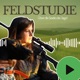 Feldstudie