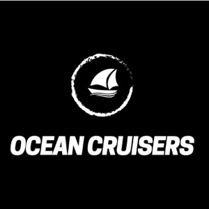 Sailing - The Ocean Cruisers Podcast