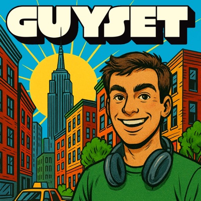 Guyset:Josh Felgoise