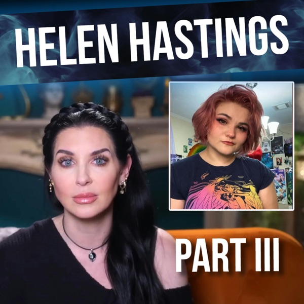 Deadly TikTok Obsession: Cosplayer’s Dream Turns Fatal: Part 3