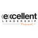 Excellent Leadership Podcast