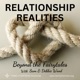 Relationship Realities