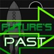 Future's Past