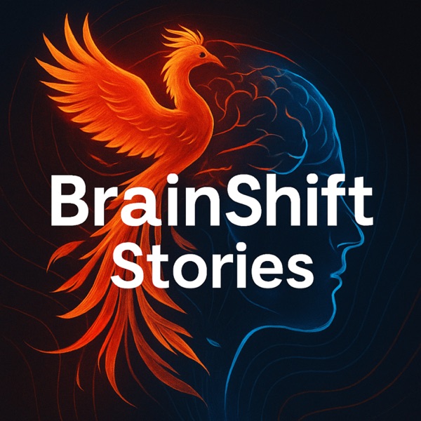 BrainShift: Rising from the Ashes 