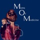 Moms of Medicine