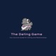 The Dating Game Podcast