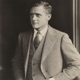 F. Scott Fitzgerald Classics Podcast