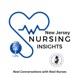 Nursing Insights
