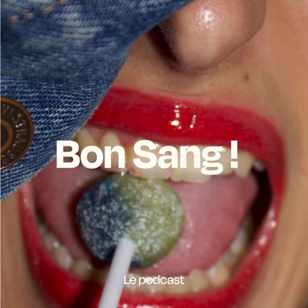 Bon Sang !