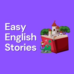 Easy English Stories