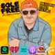 Sole Free - Sneakers &amp; Culture