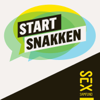 START SNAKKEN - Sex & Samfund