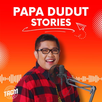 Papa Dudut Stories Papa Dudut Stories