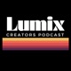 Lumix Creators Podcast