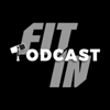 Fit In Podcast - Anatolij Romanov