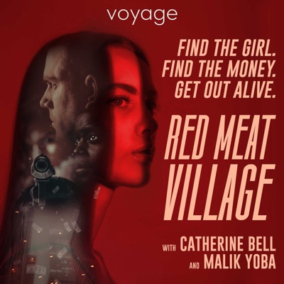 Red Meat Village Red Meat Village