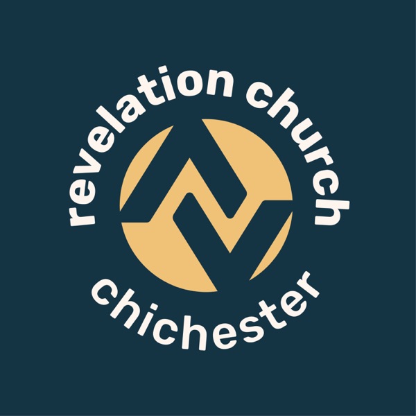 Revelation Church