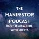 The Manifestor Podcast