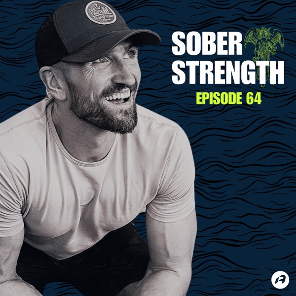Mastering Stress (Part 2) | Movement, Mindfulness, and More