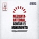 Mezquita-Catedral, contar el monumento