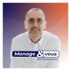 Manage&vous
