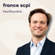 France SCPI