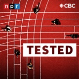 Introducing: Tested