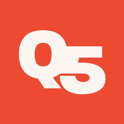 Q5 Worldwide Ham Radio Q5 Worldwide Ham Radio
