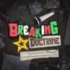 Breaking Doctrine