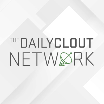 The DailyClout Network
