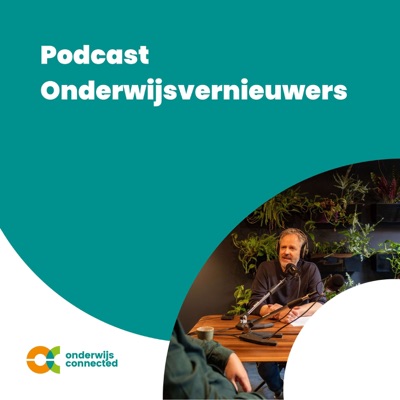 Onderwijsvernieuwers Onderwijsvernieuwers