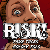 RISK!